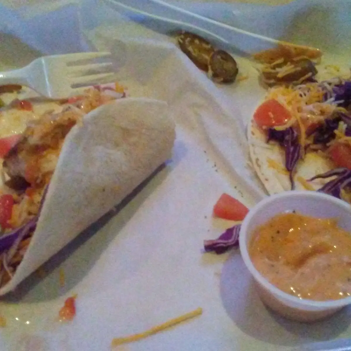 Chipotle Sauce