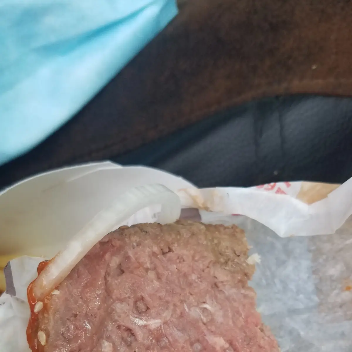 Corned Beef