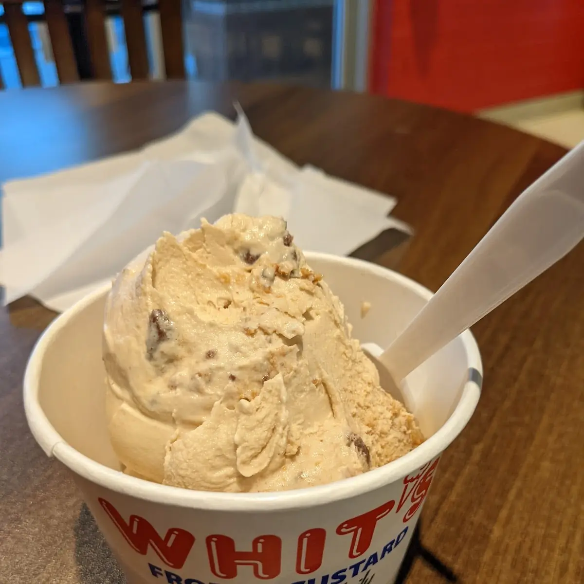 Gelato