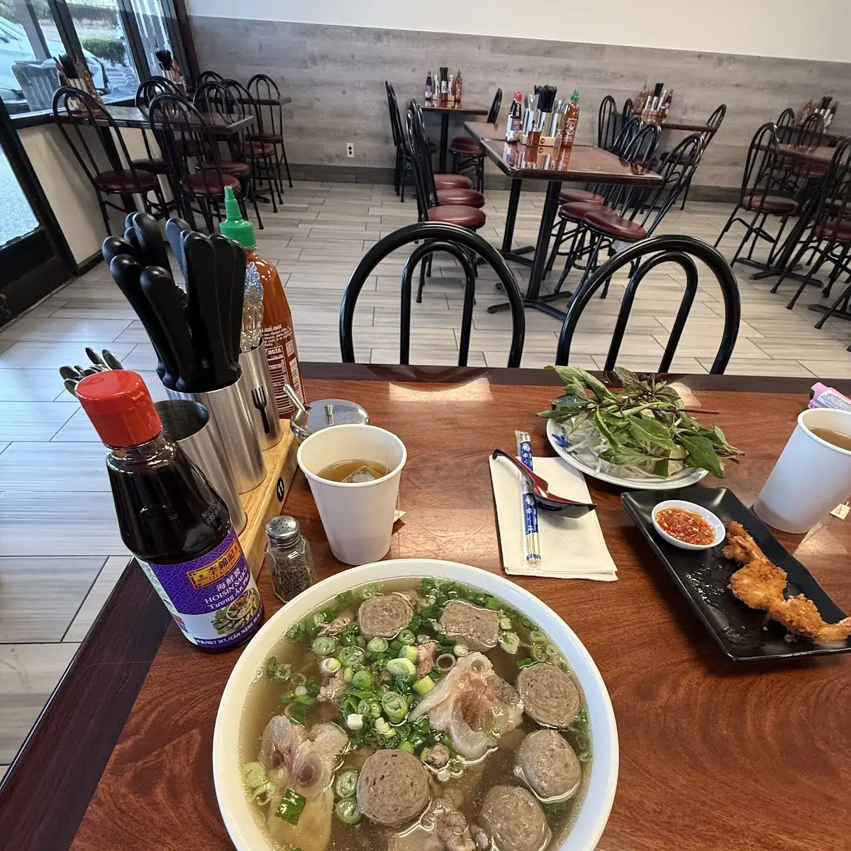 Tái Bò Viên