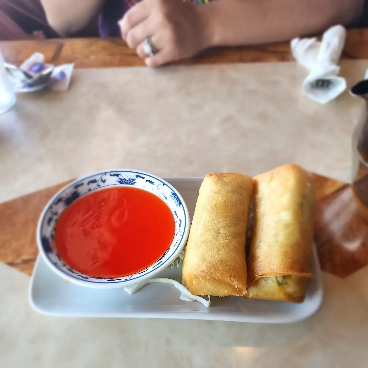 Lumpia