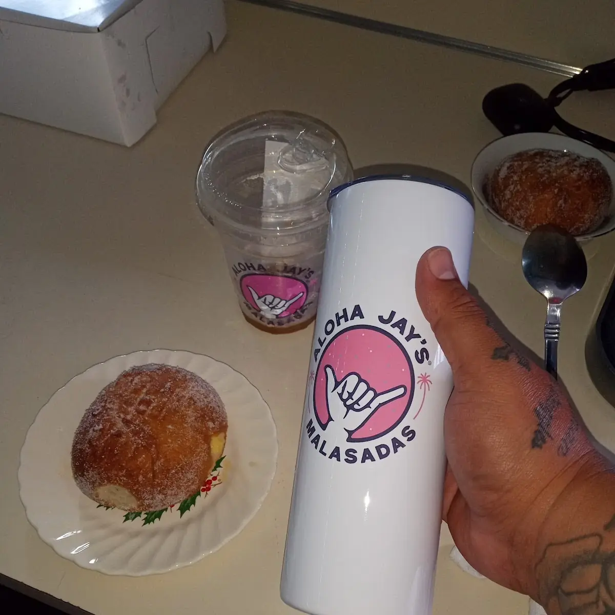 Bagel