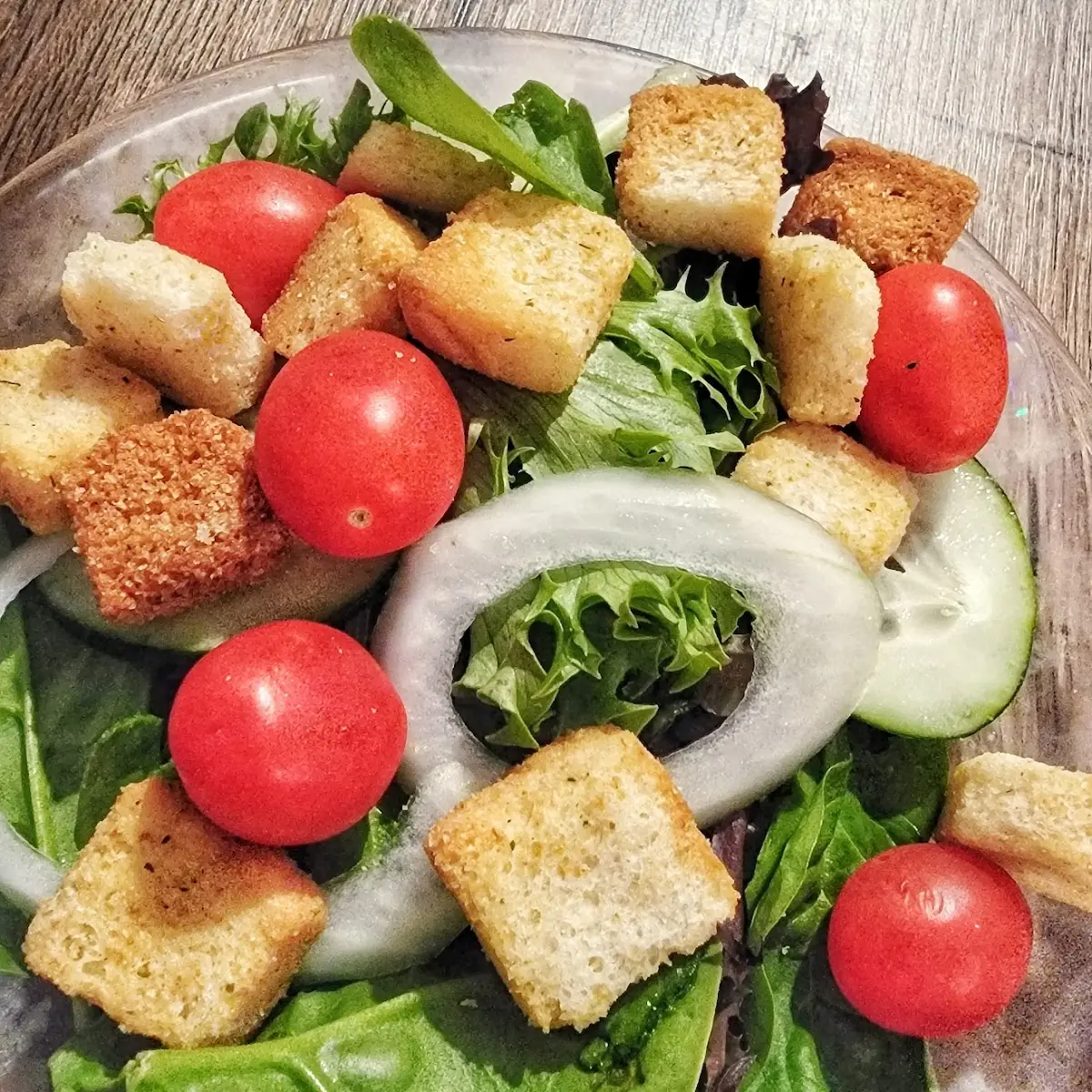 Salad