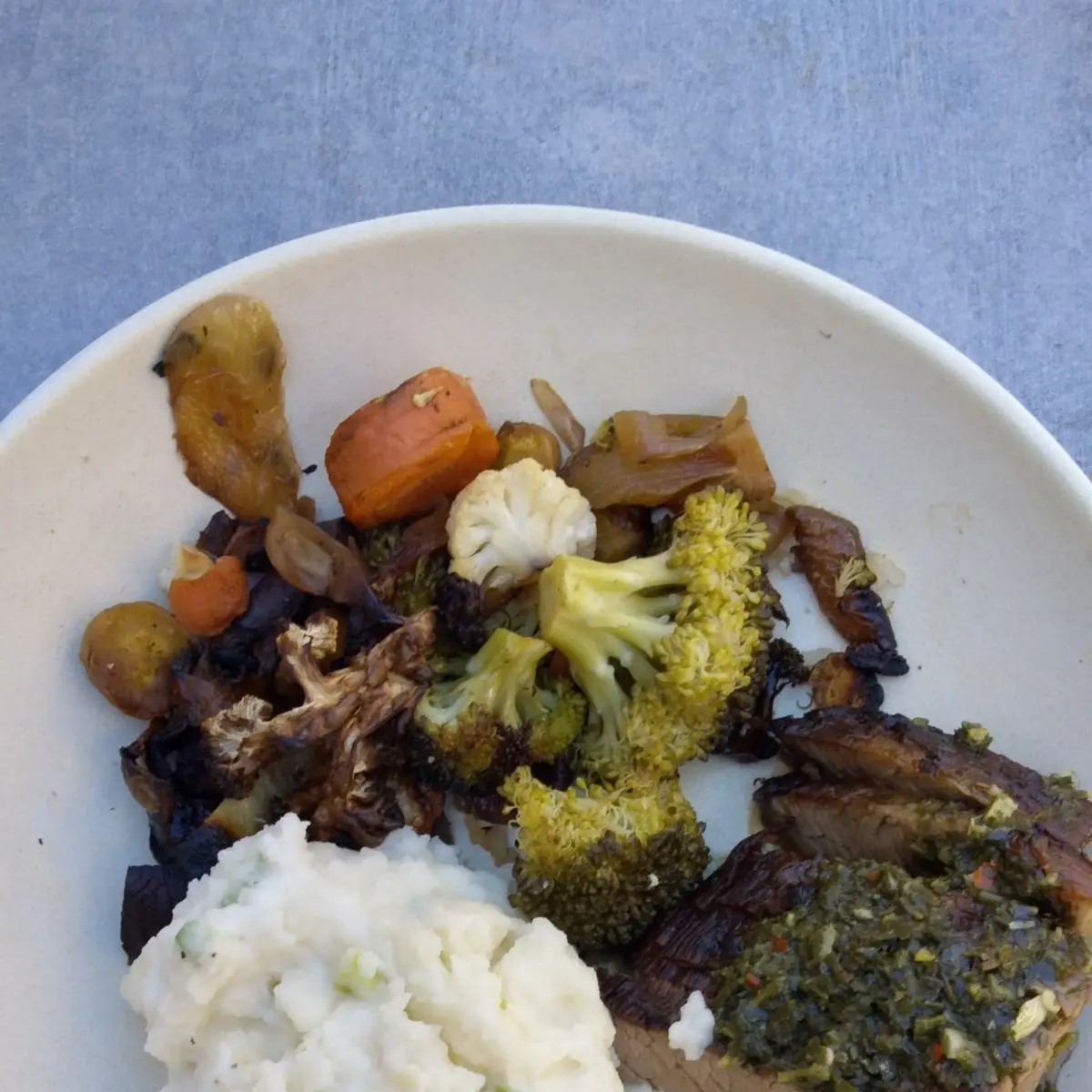 Pot Roast