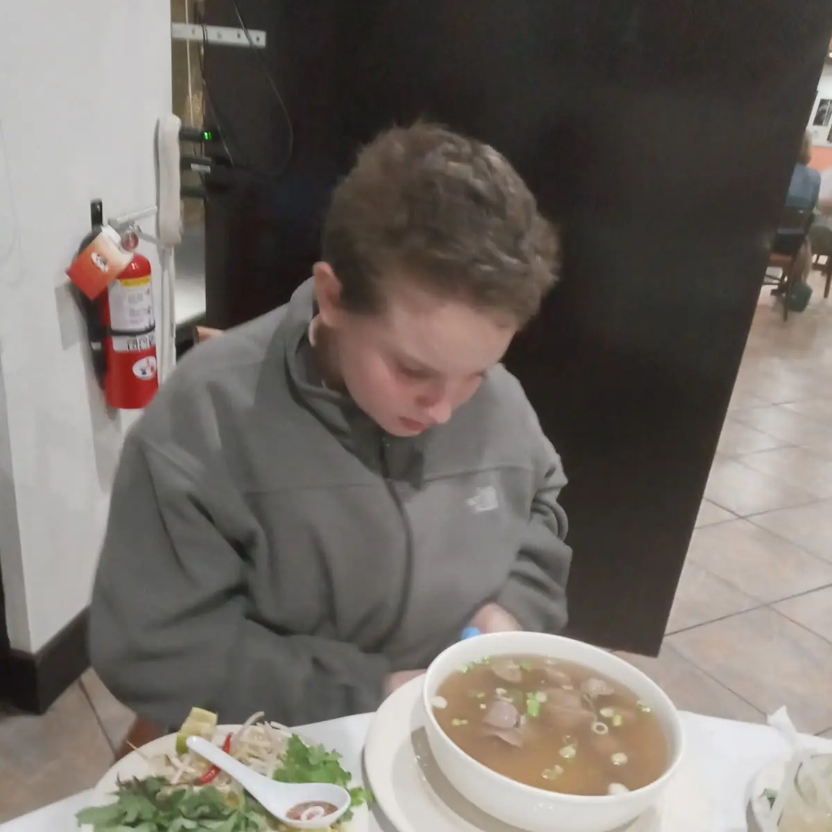 Pho