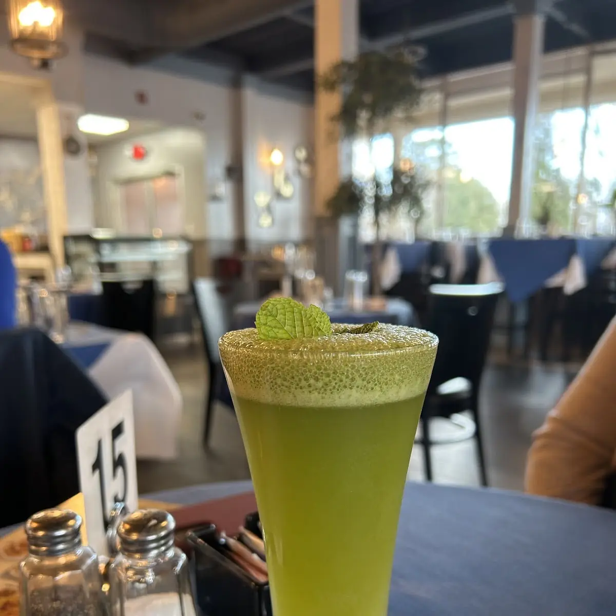 Juice