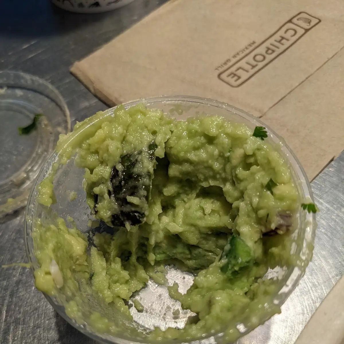 Shaved Ice