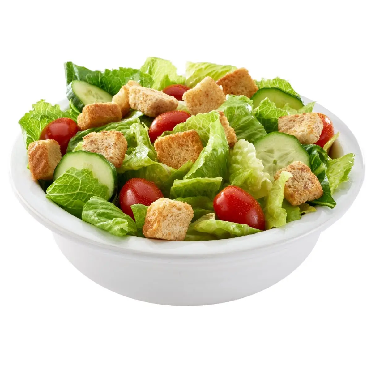 Caesar Salad (Small)