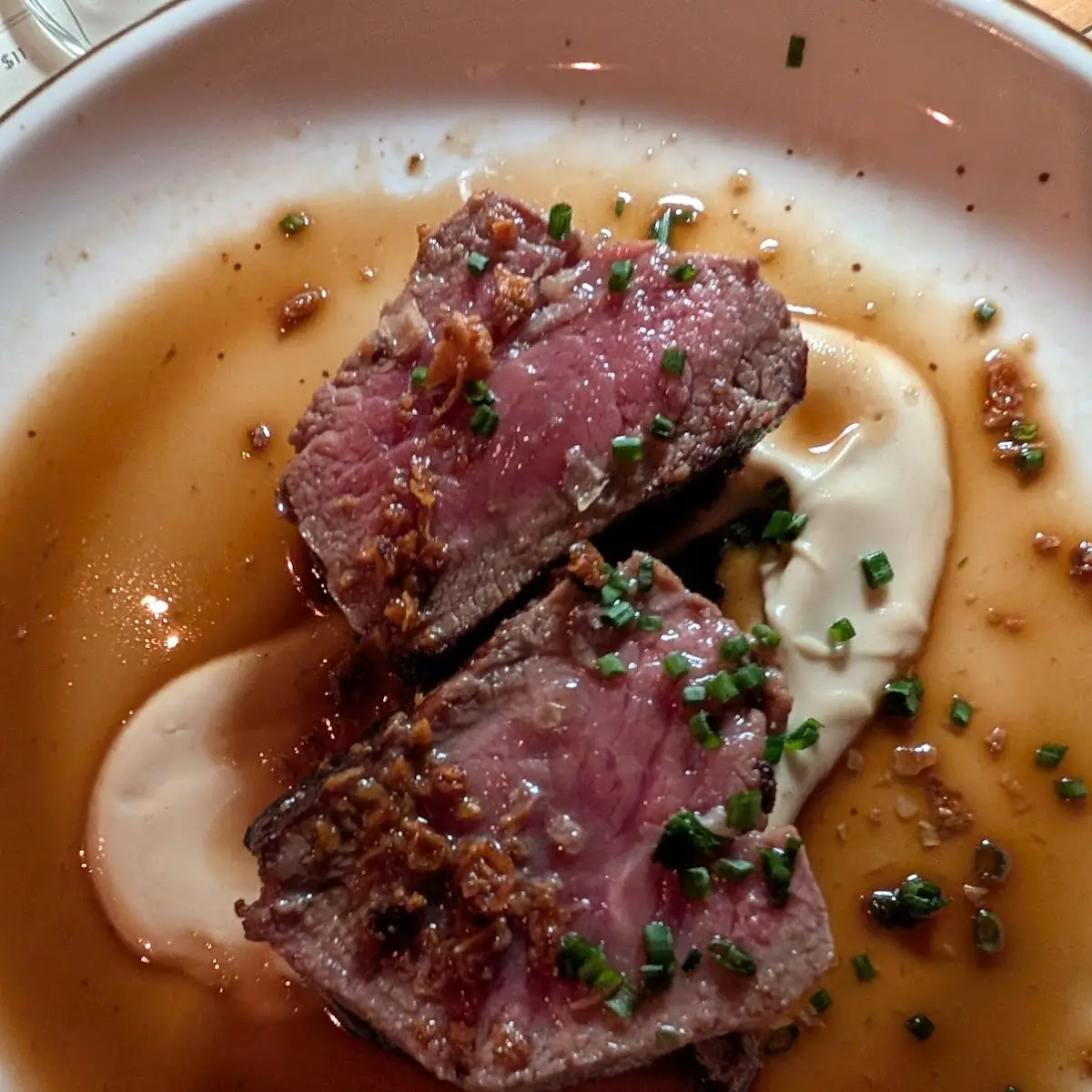 Prime Rib