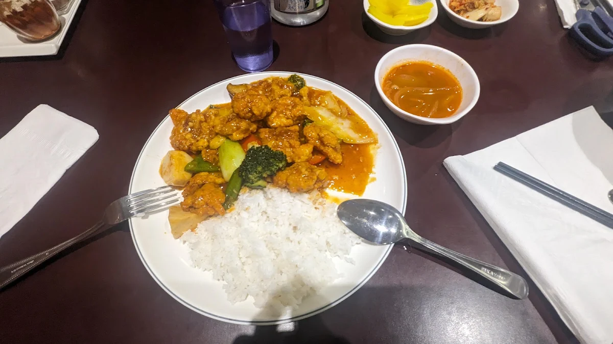 RA Jo Ki BAP