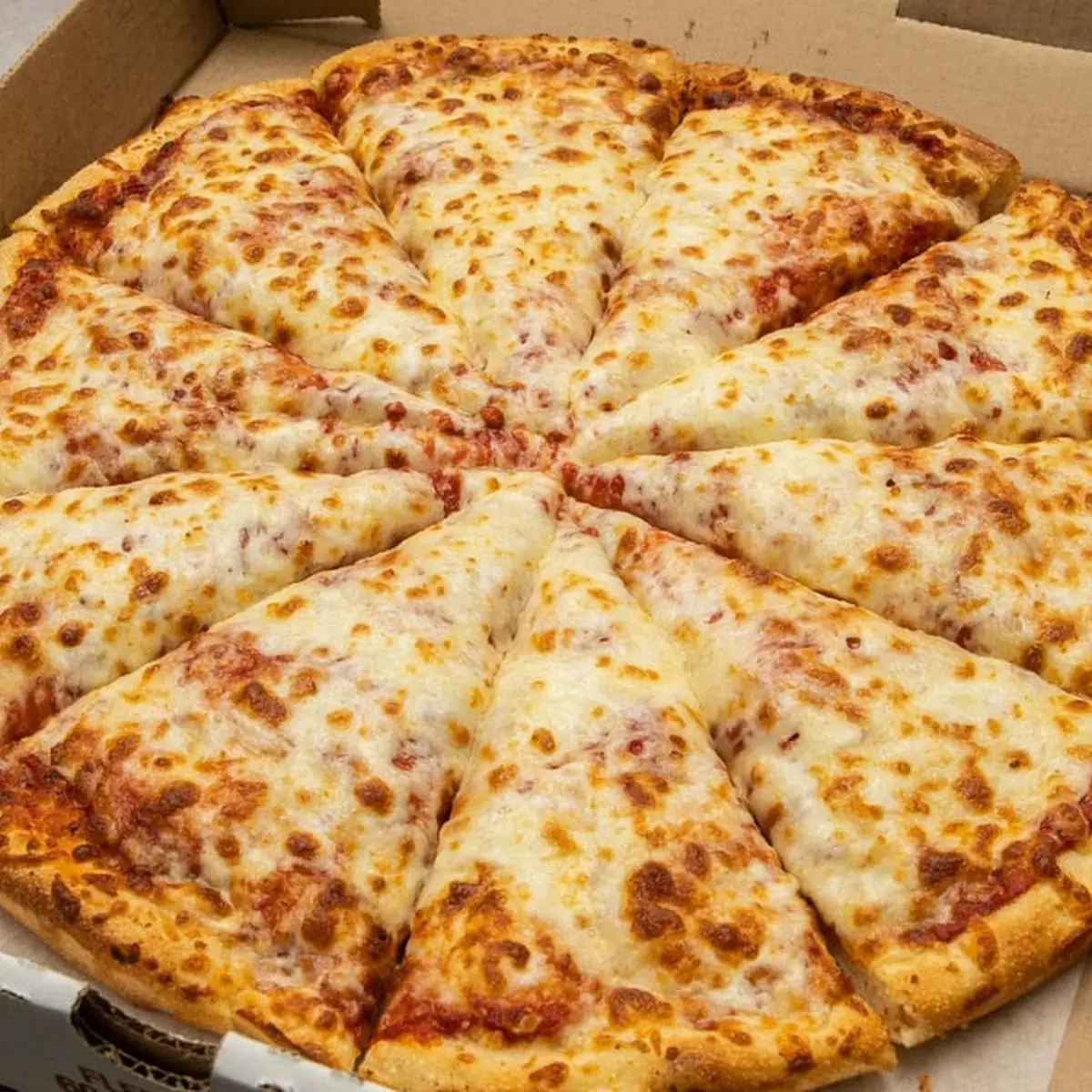 Highlights, Great Pizza and Indian Cuisine