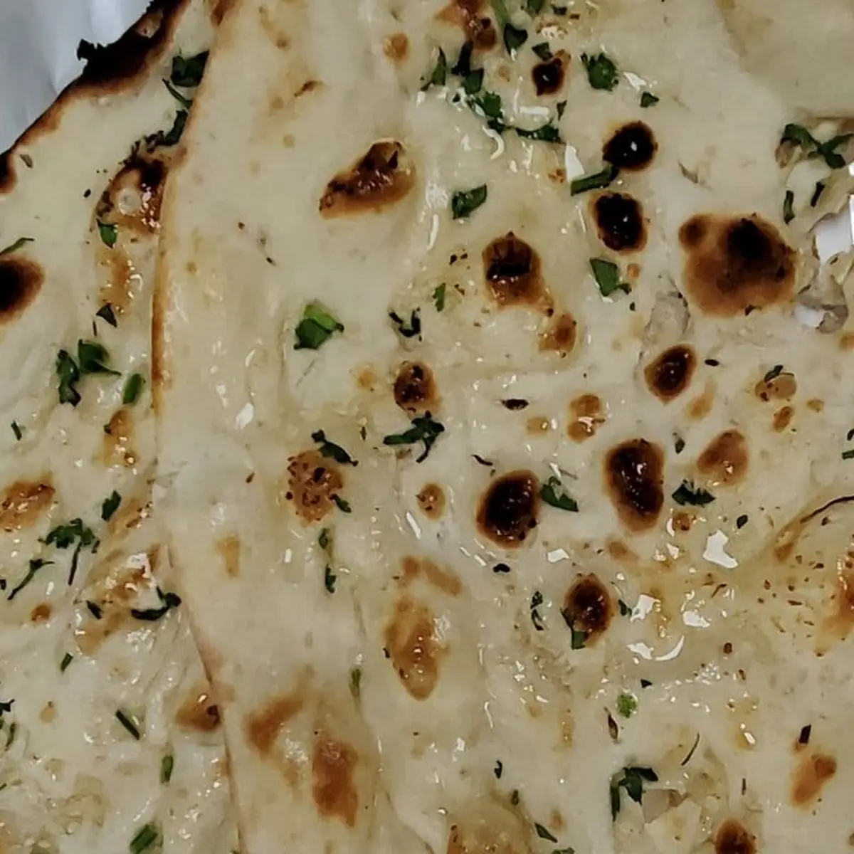 Highlights, Great Pizza and Indian Cuisine