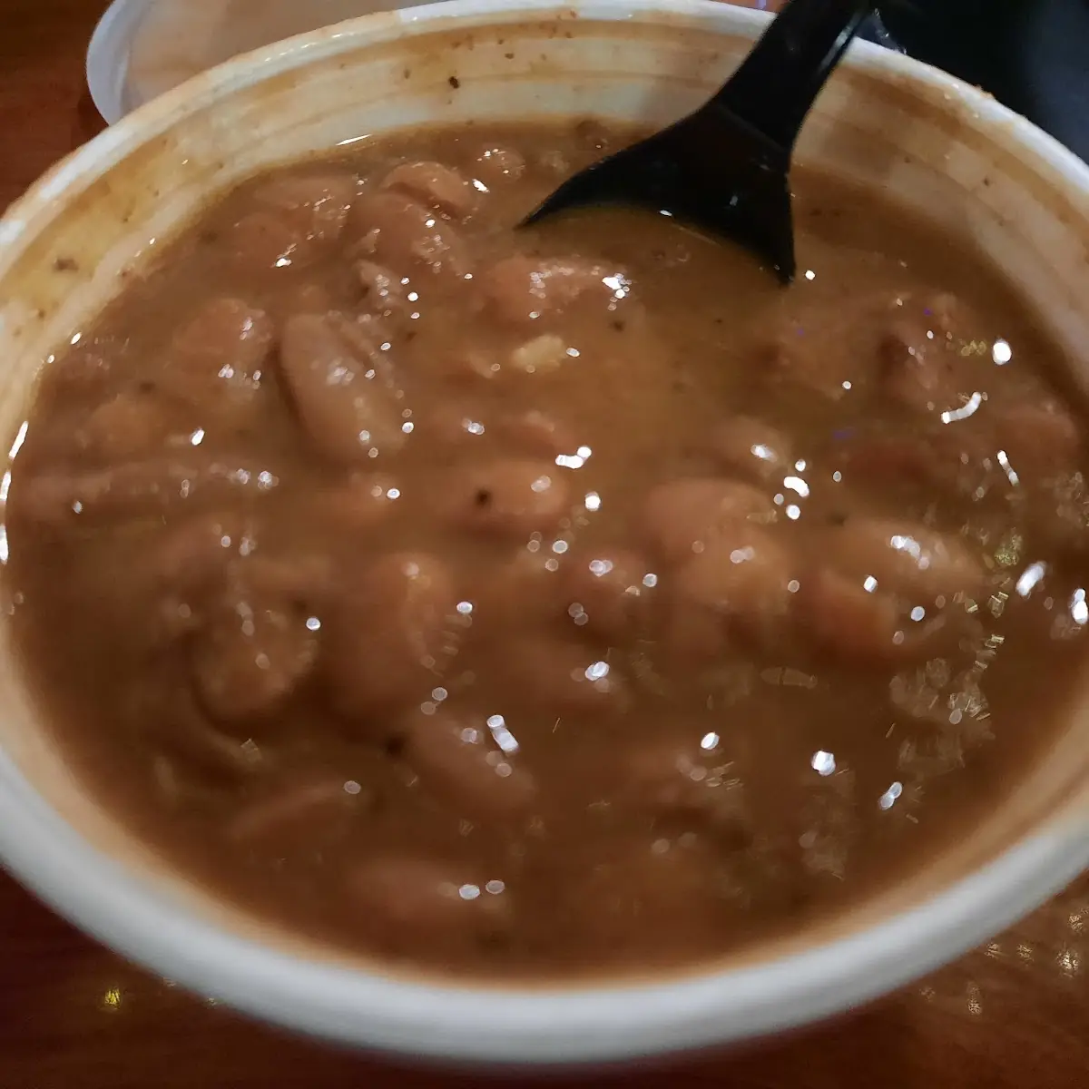 Pinto Beans