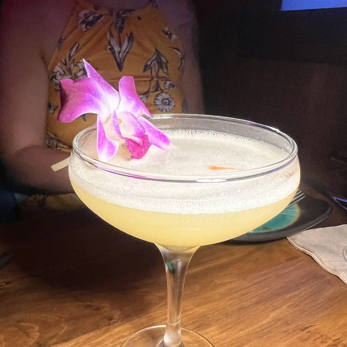 Mai Tai