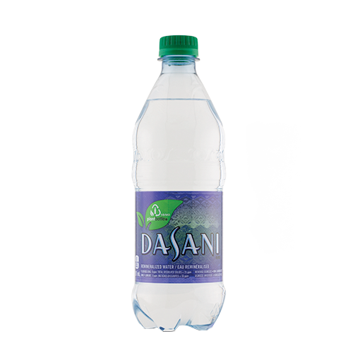 Dasani