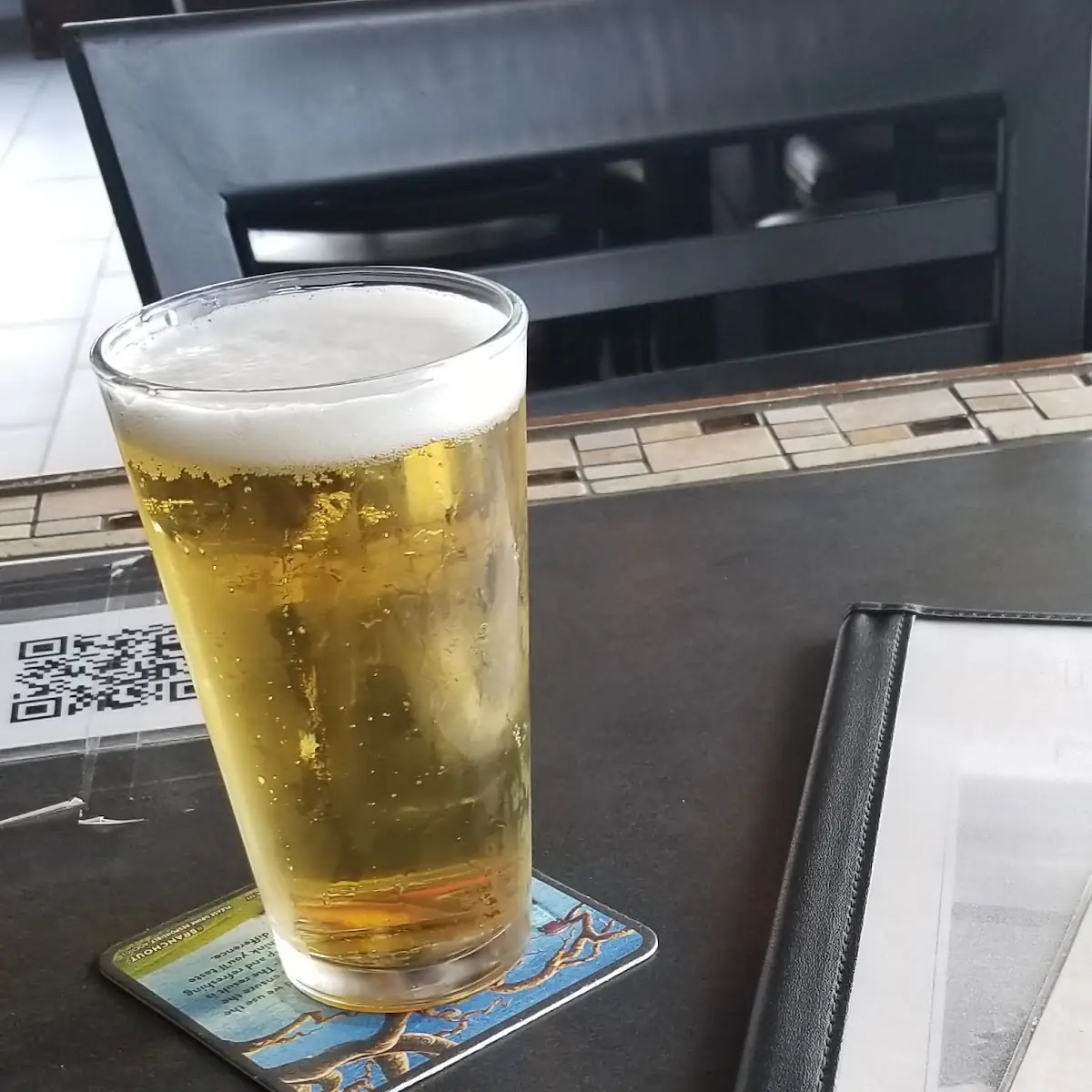 Coors Light