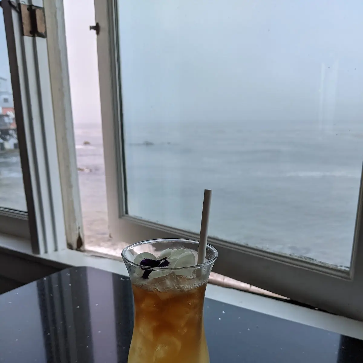 Mai Tai