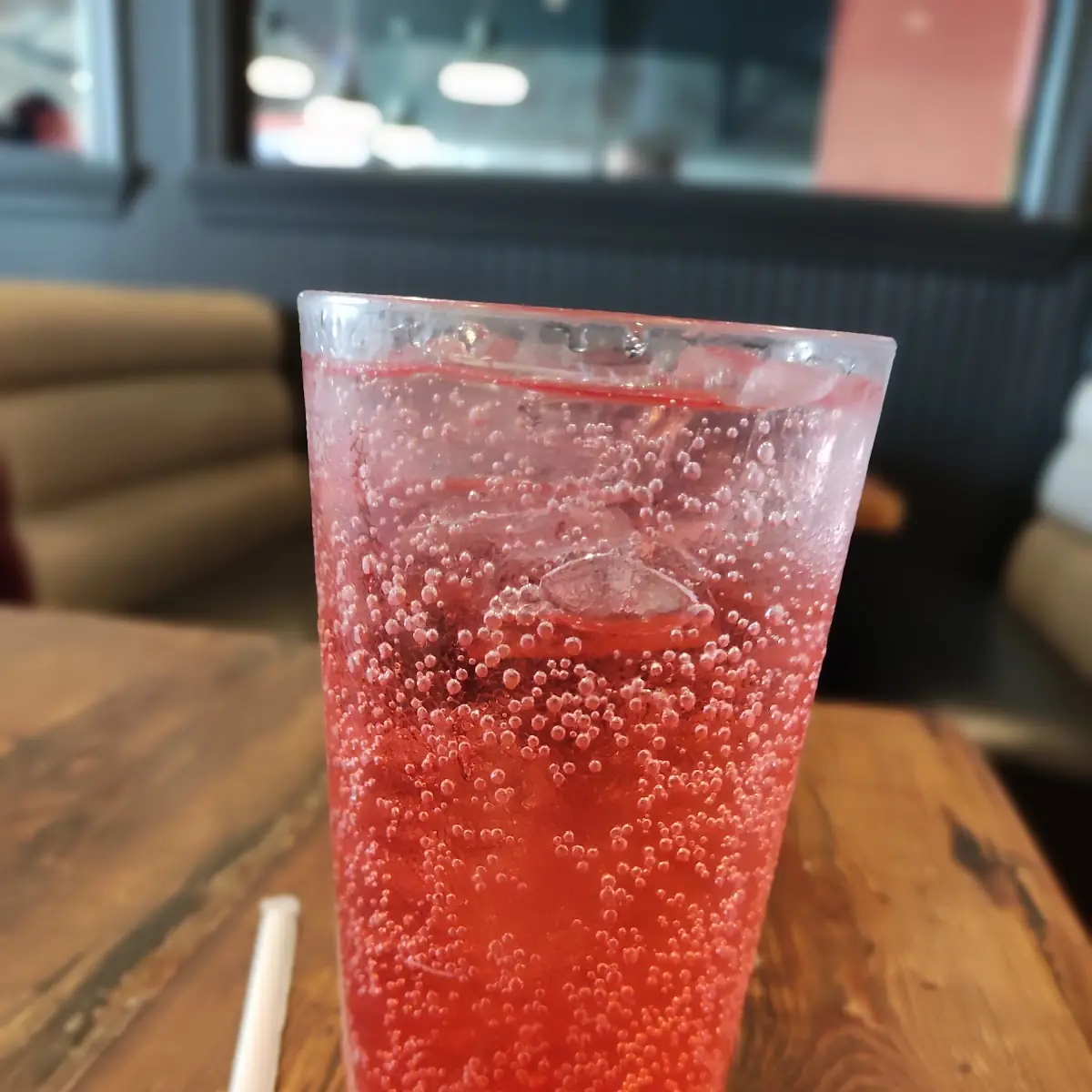 Shirley Temple