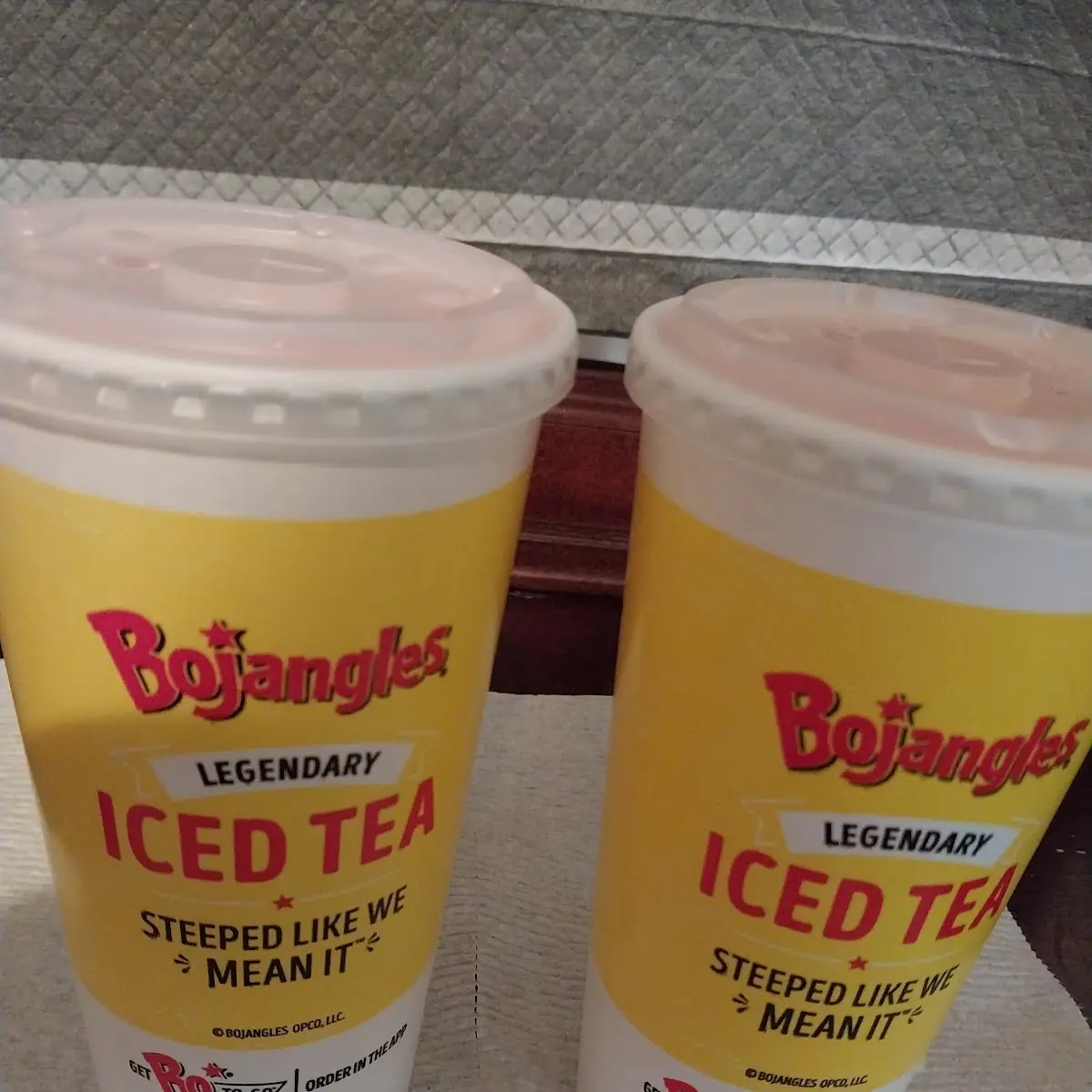 Tropicana Pink Lemonade