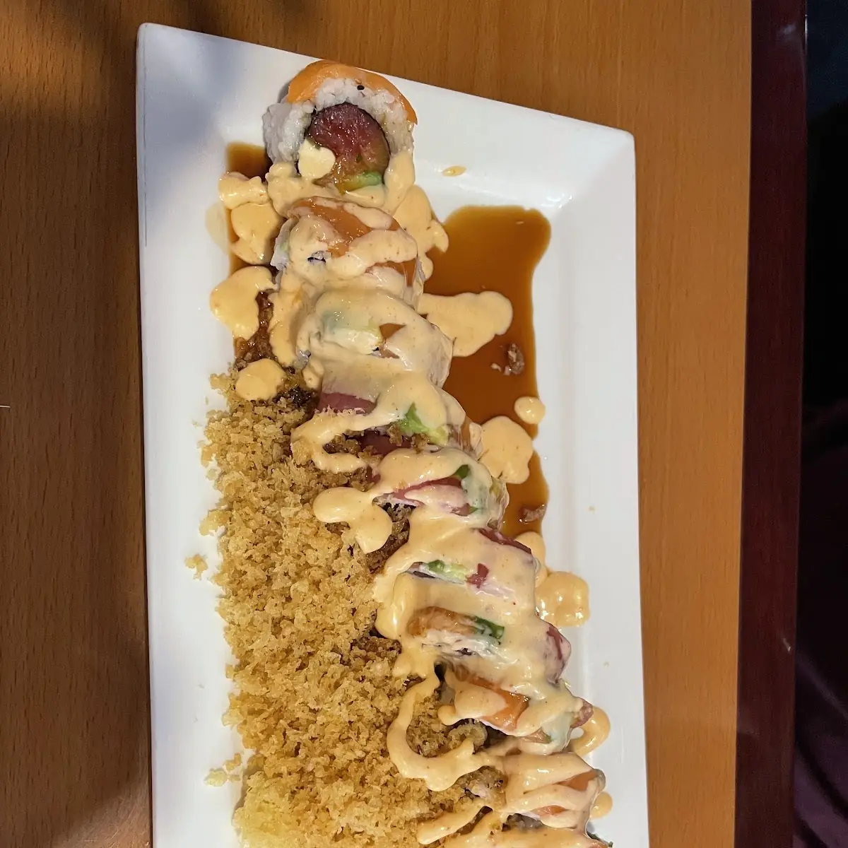 Play Boy Roll