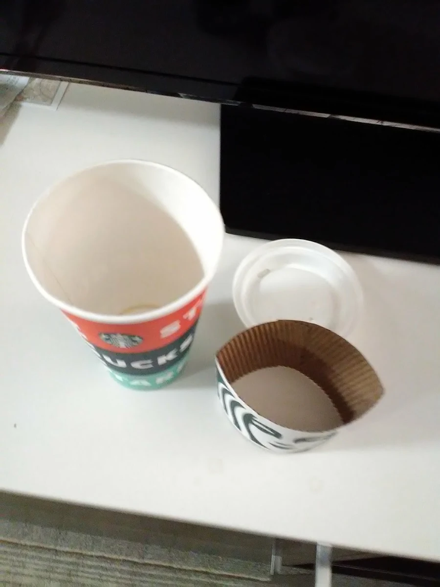 Royal English Breakfast Tea