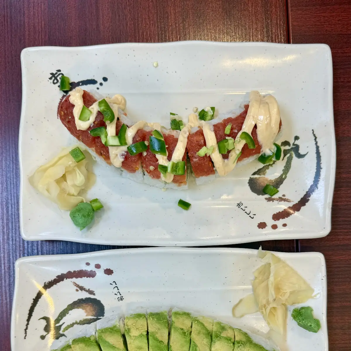 Telegraph Canyon Roll Chula Vista Roll