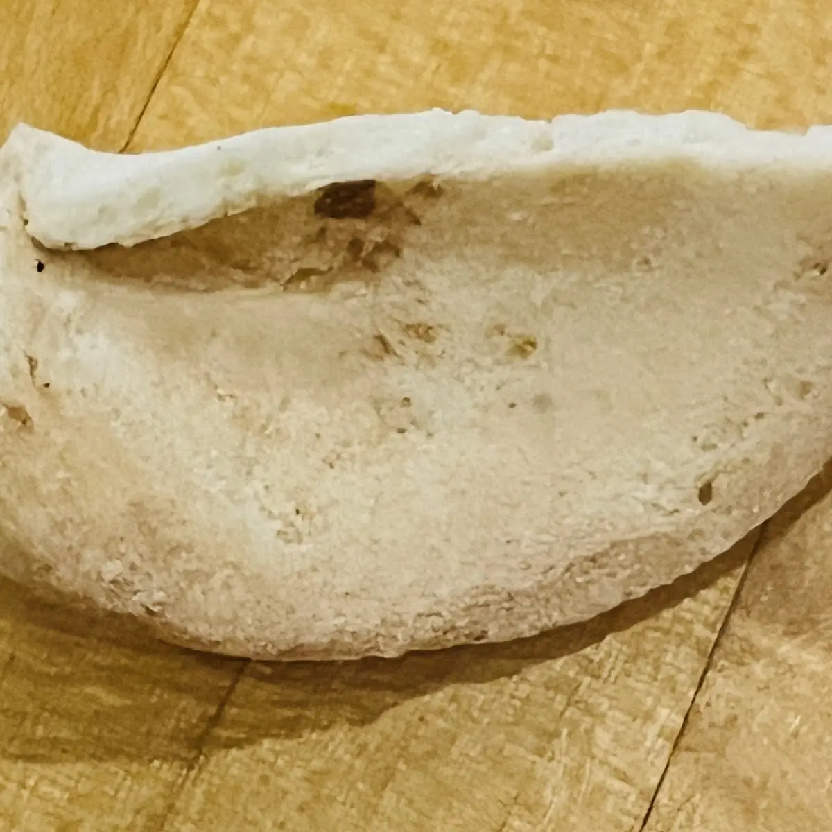Fortune Cookies