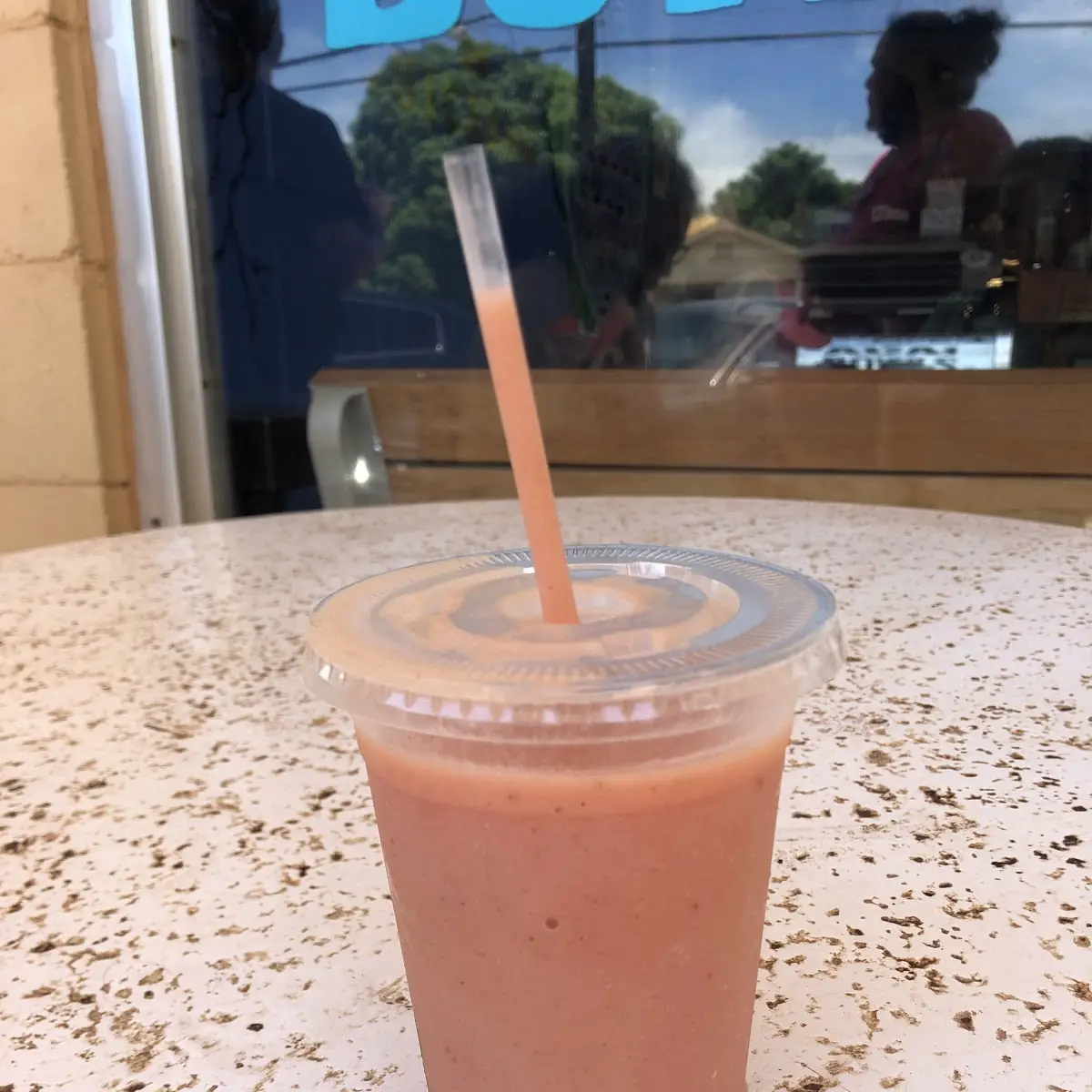 Juice