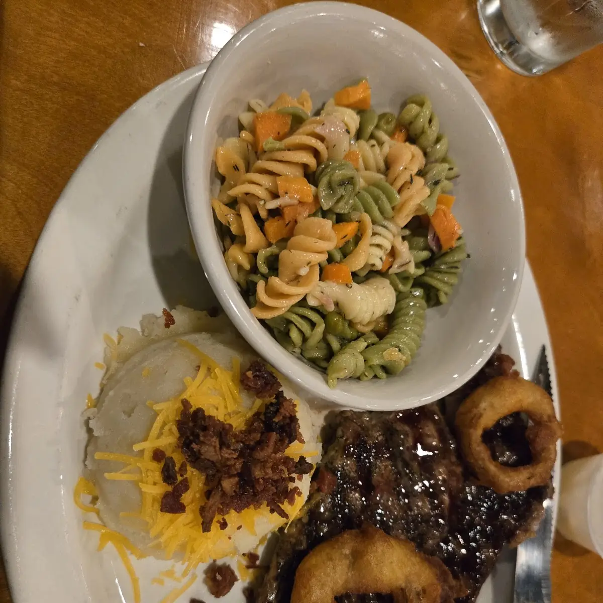 Ribeye