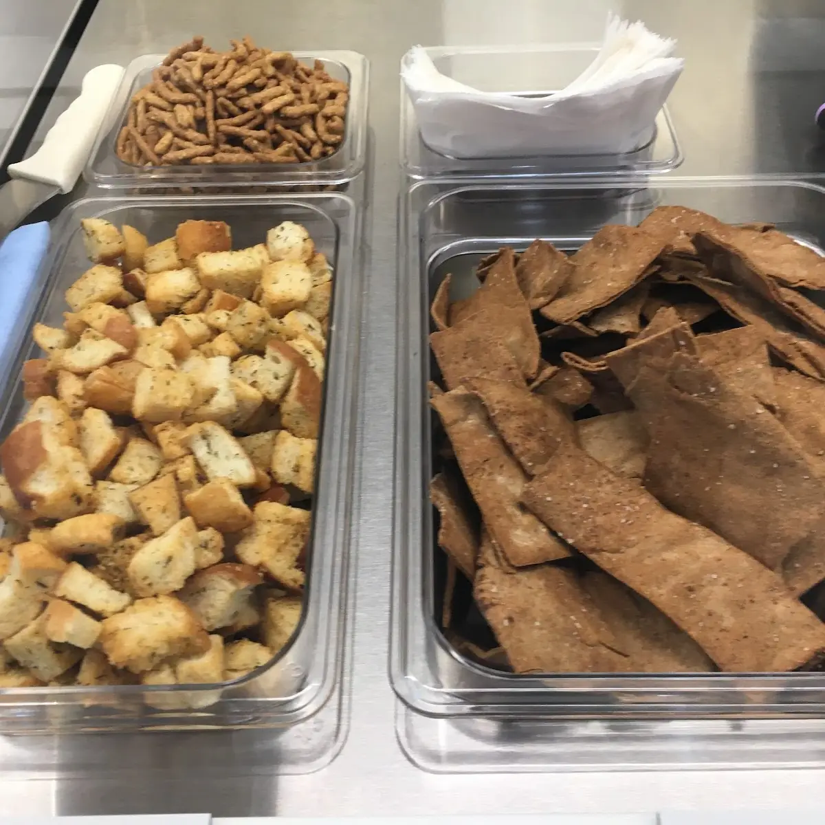 Samosa