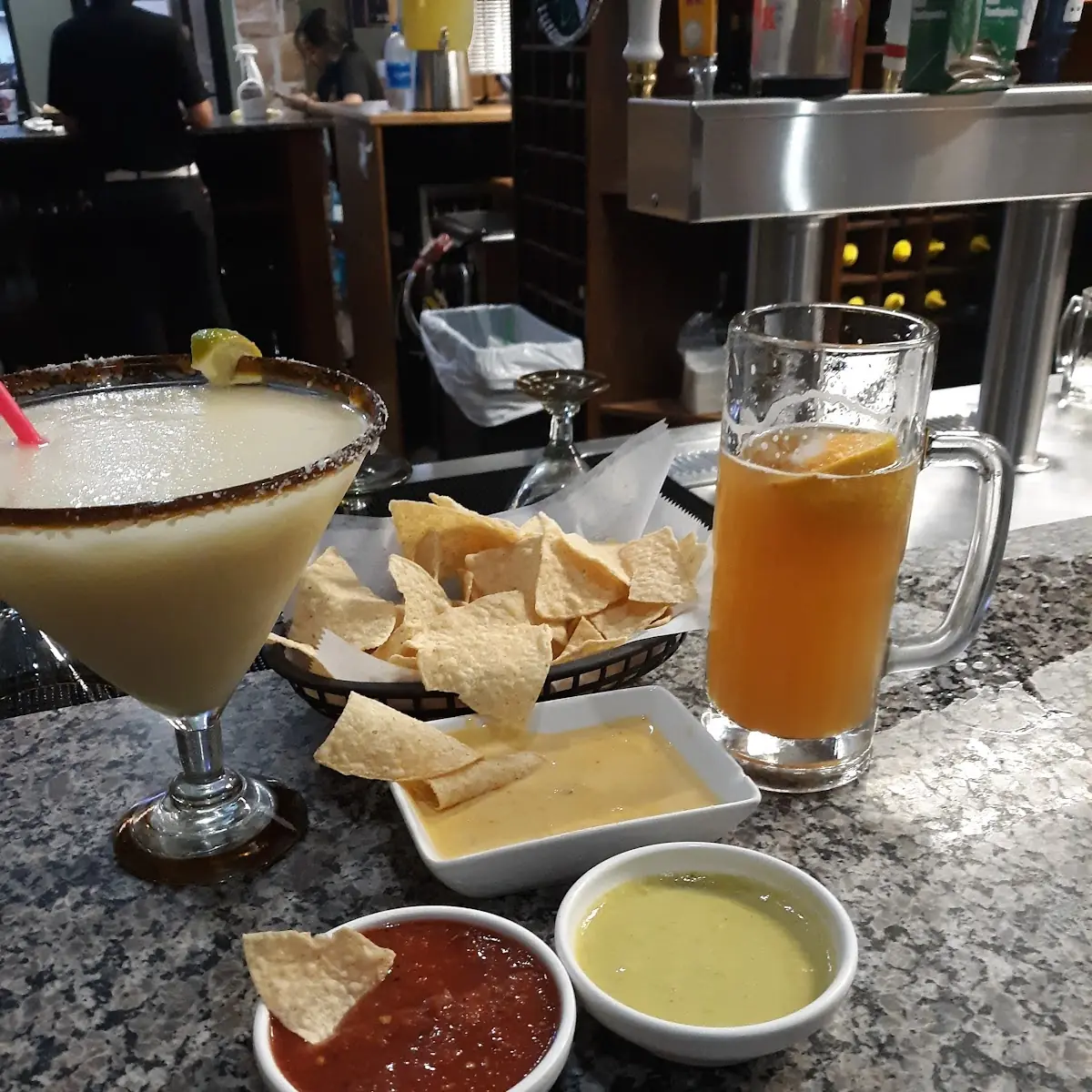 Queso Cheese