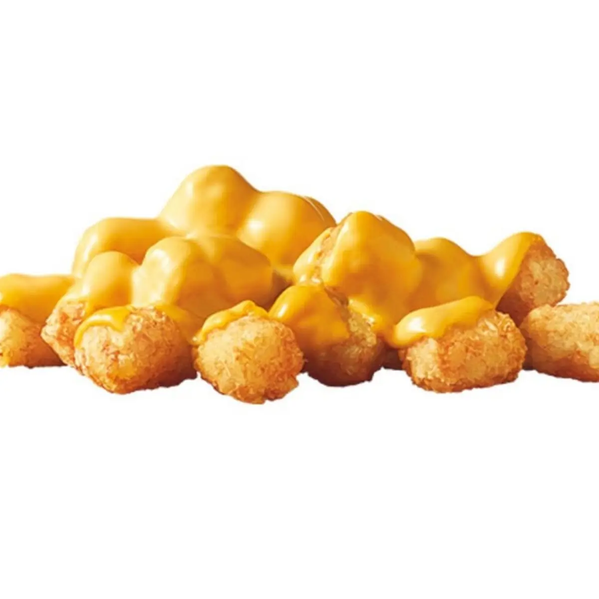 Chili Cheese
