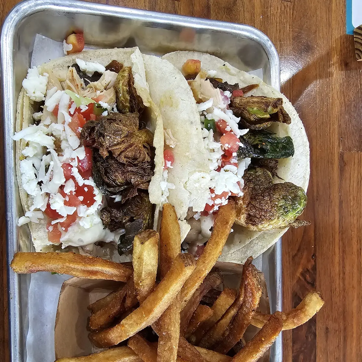 Gyro