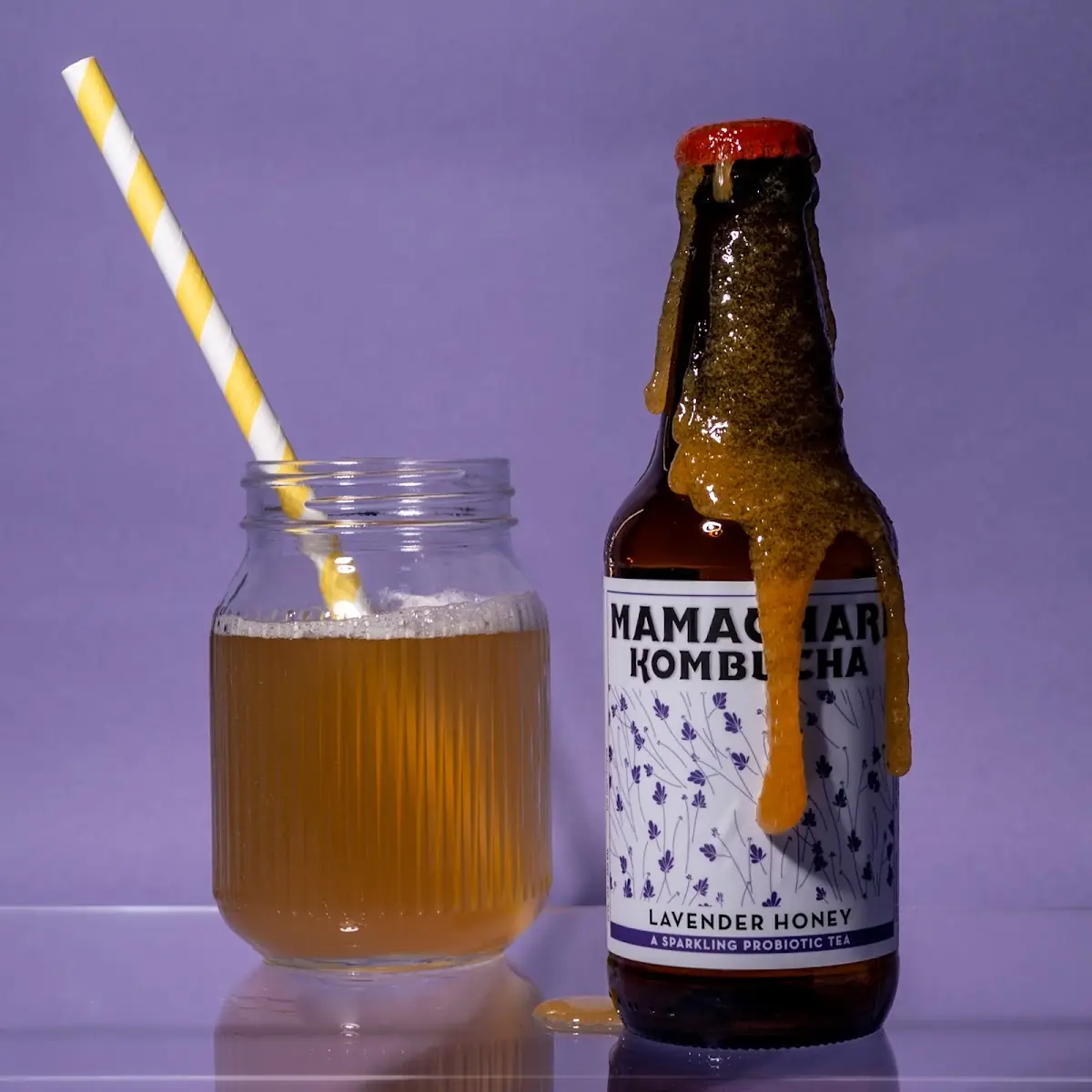 Wheat Beer
