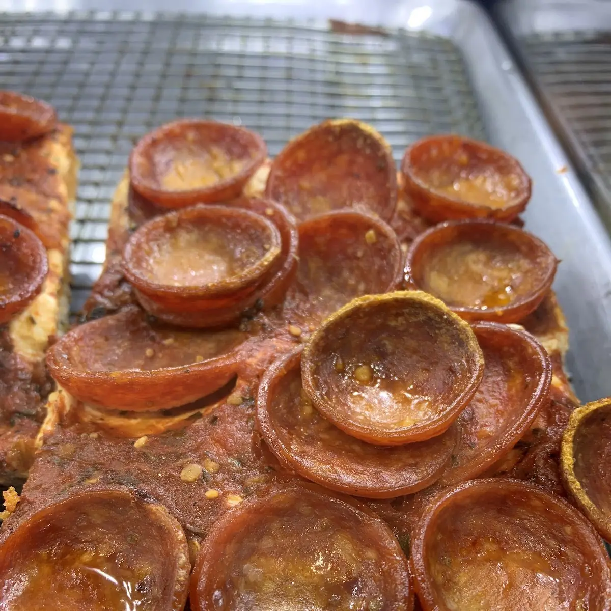 Tarte Tatin
