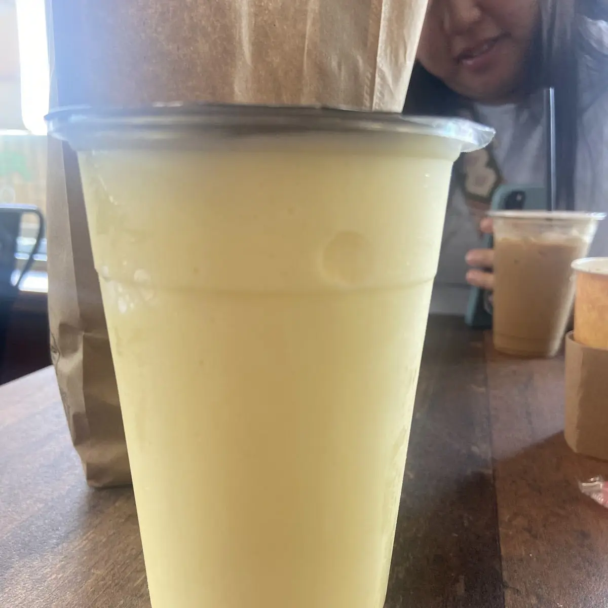 Juice