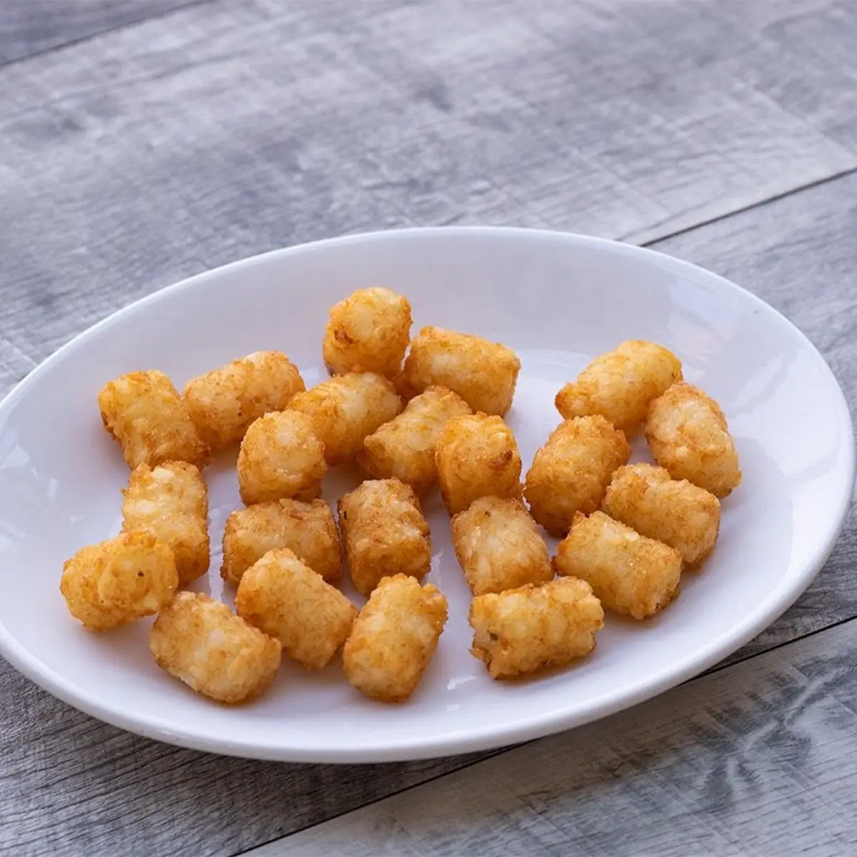 Tater Tots
