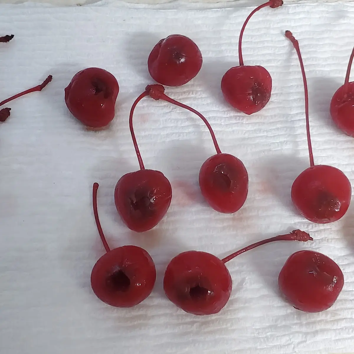 Rose Hip