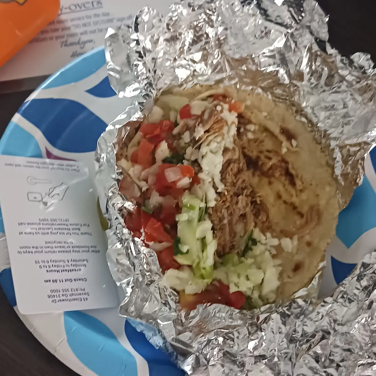 Gyro