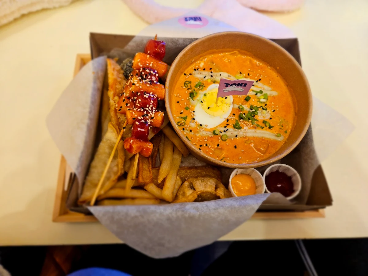 combo1