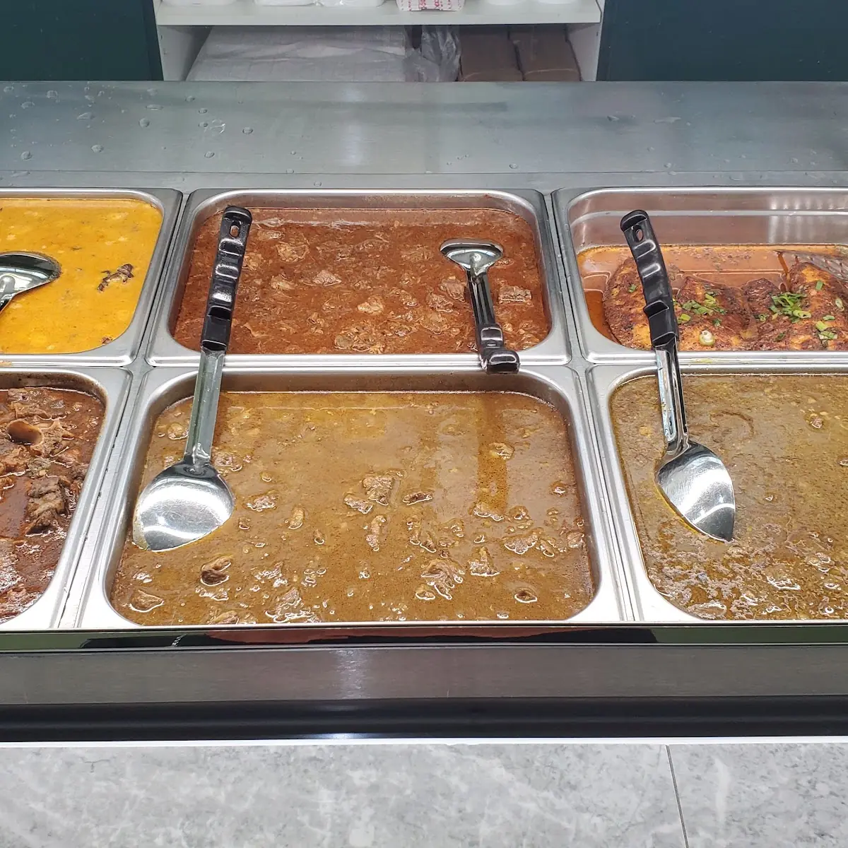 Dal Makhani
