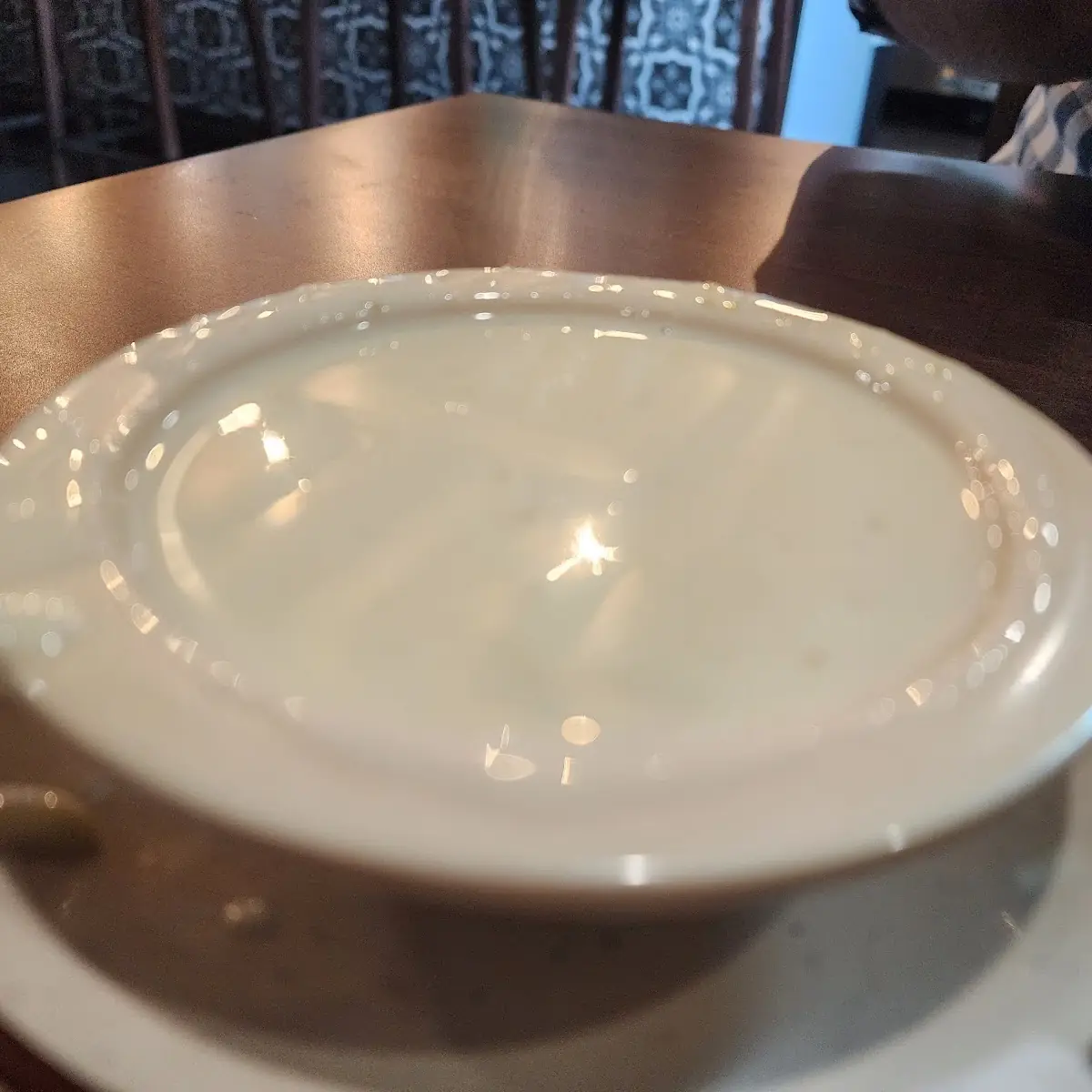Queso Dip
