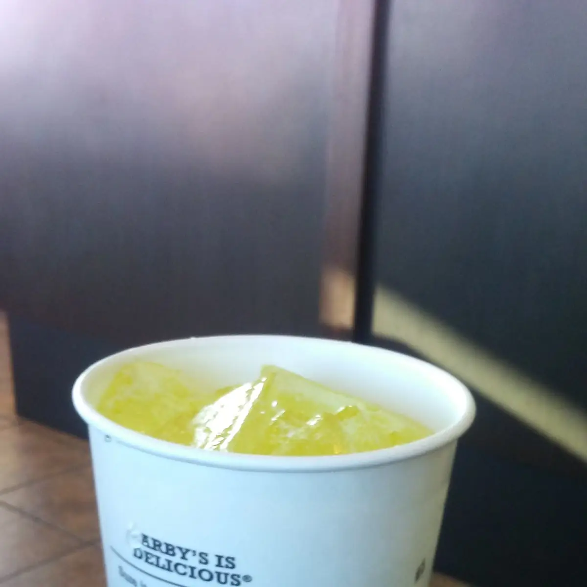 Mtn Dew