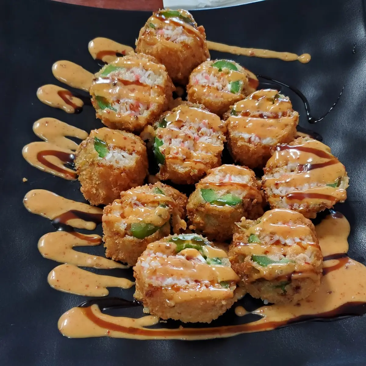 Beef Fried Rice