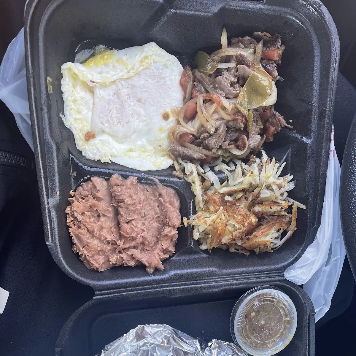 Pulled Pork