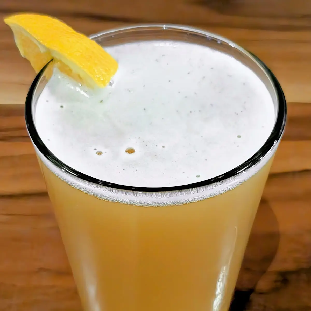 Juice