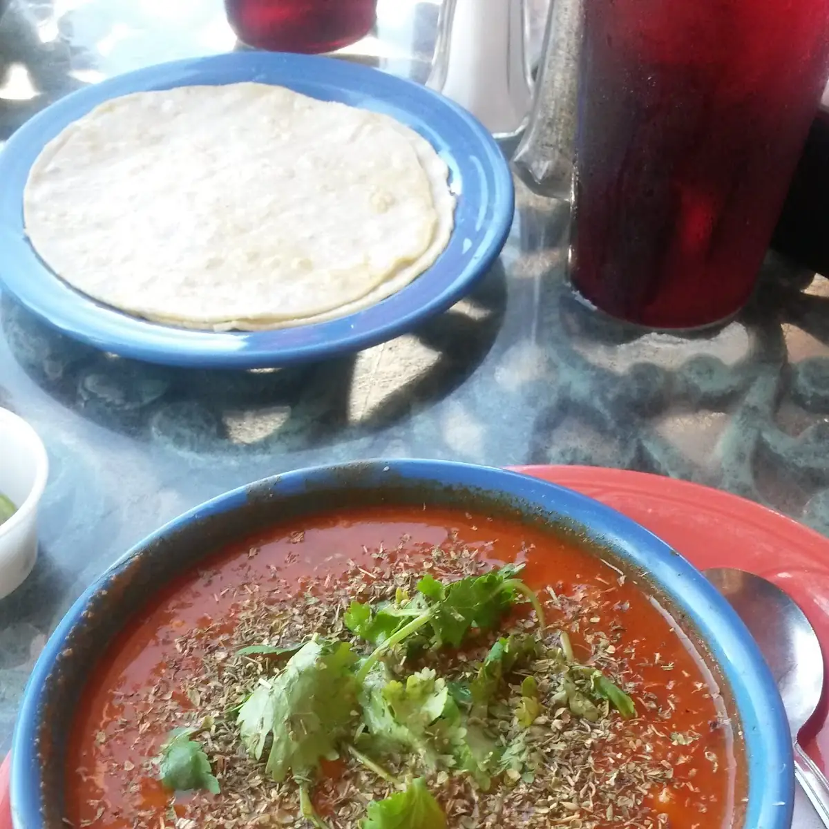 All You Can Eat Menudo