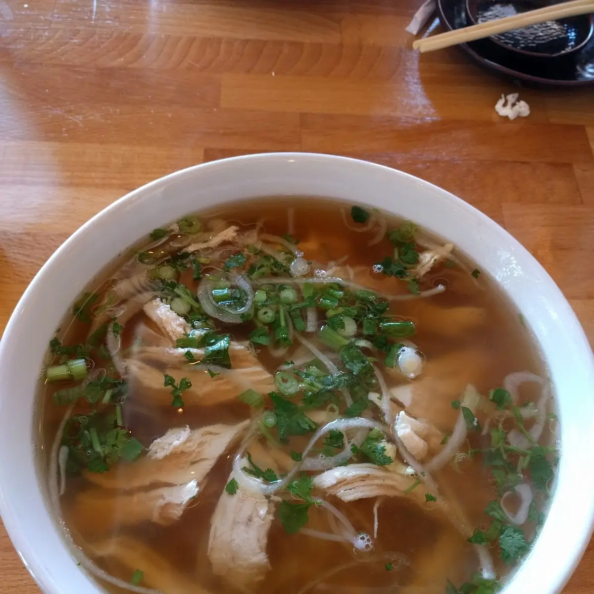P15 Pho GA GF