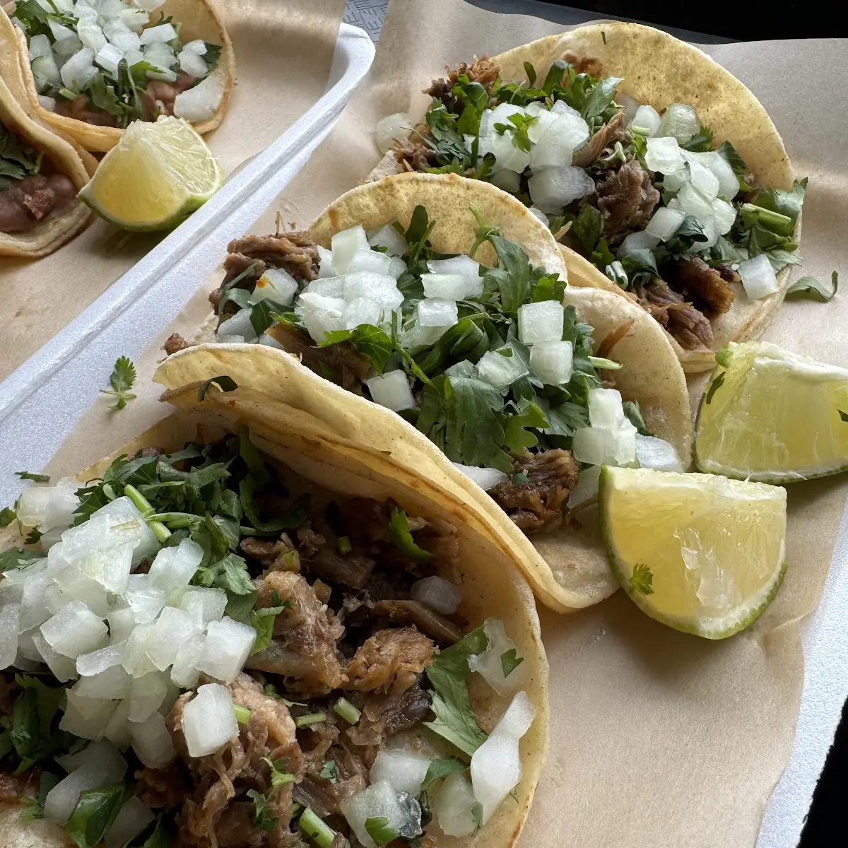 Tacos (4)