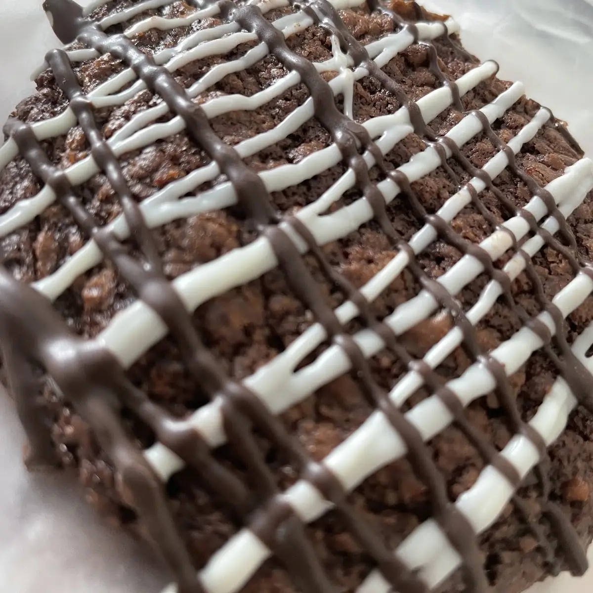 Chocolate Cookie